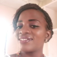 Ebele Okoye