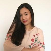 Chiara Leen Castro