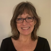 Margaret Pendagast
