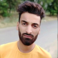 Fazil Shafi