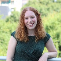 Emily Jackson