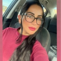 Beatriz Torres