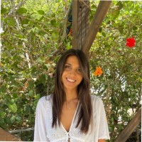 Karin Yehuda