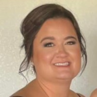 Lindsay Kuennen