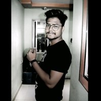 Hemant Mahato