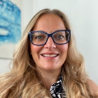Sabine Munch