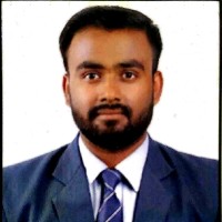 Vivek Verma