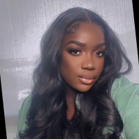 Adebimpe Ishmail, Mba