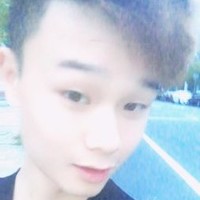 张仁贵