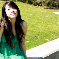 June Yee