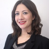 Cristiana Ambrosano