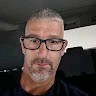 Michael Gangi