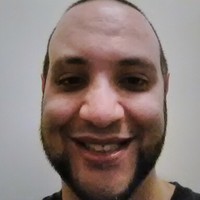 Reynaldo Gonzalez