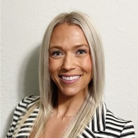 Kerri Peterson