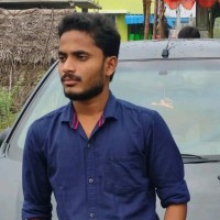 Bala Chandar