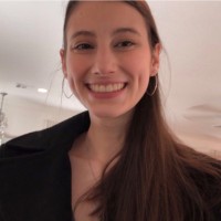Laurie Morgan
