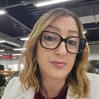 Renata Corazolla