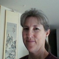 Rebecca Burke