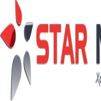 star ndt