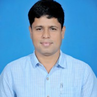 Gajendra Jangir