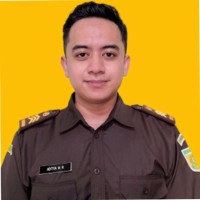 Aditya Hikhmawan Ramadhan