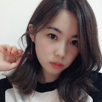 李秋源