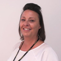 Rachel Abbott