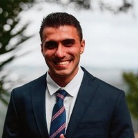 Samuel Marques