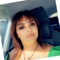 Mariam Elyas