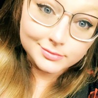 Chasity W