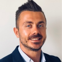 Piotr Janiak
