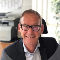 Andreas Löffler