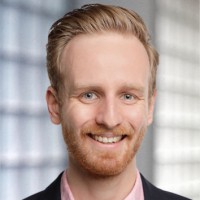 Tom-Lucas Säger