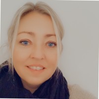 Henriette Mulle Arthur