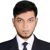 Diponkar Das
