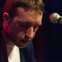 Simon Waldram