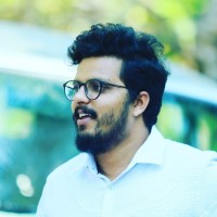 Mohammed Ismail