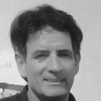 Daniel Litzinger