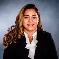 Karina Echevarria