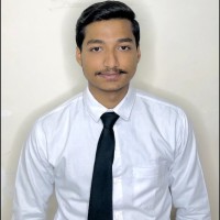 Abhishek Singla