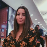 Eduarda Tuliano