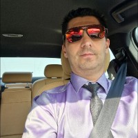 Szöllős Krisztián