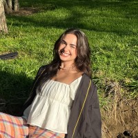 Casia Kaprelian