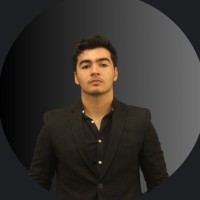 Alejandro Cano