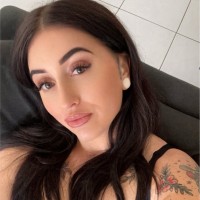 Breanna Camilleri