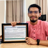 Muhamad Hafiz Ab Wahab