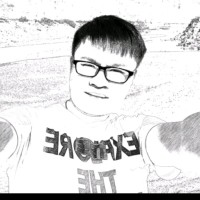 吕江勇