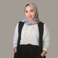Qory Rizki