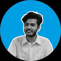 Imtiaz Hossain