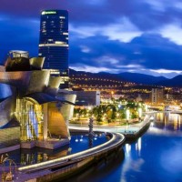 Iratxe Gracia, Quintana